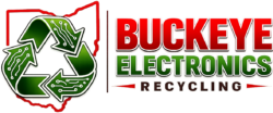 Buckeye Electronics Recycling